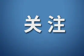 天津2022年新报告管理艾滋病病毒感染者和病人469例图片