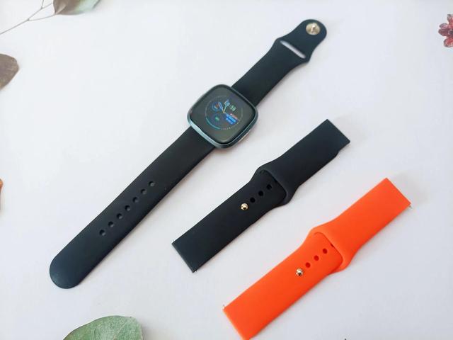 �����˵ĵ�һ����ǻ��ֱ���dido G28S��������