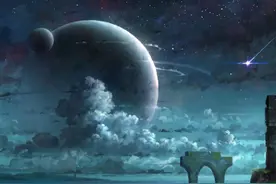 修真境界的划分图片