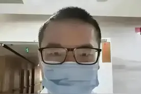 请记住肿瘤医生张煜，不只医术更是医德！揭露癌症过度治疗内幕！图片