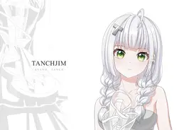 集体二次元？纯音机绝迹？ 2022便携HiFi圈的五个“怪”！图片