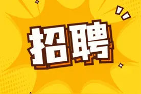 东莞市公安局交警支队城市快速路大队招聘50名铁骑队员图片