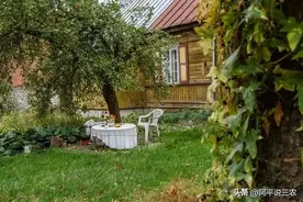 城里人可以到农村去买房或建房居住吗？图片