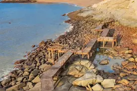 做你的甜心软糖图片