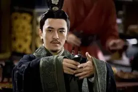 张释之当法官，真的能做到天下无冤民吗图片