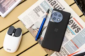 真正意义上性能全面自由性价比手机是怎么样的？入手一加 Ace 2体验图片