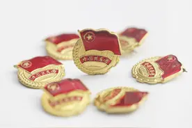 大学生入团真的难吗？图片