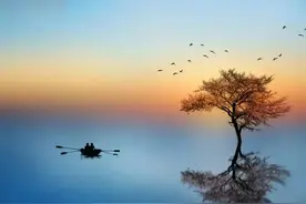 头条，平凡百姓的人间烟火图片