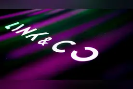 国产三大高端品牌现状：领克最猛，星途逐渐掉队图片