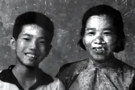 文史 | 蔡国强：那个最会“玩火”的中国人图片