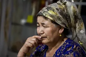 新疆2021年平均工资发布，对应缴费15年，养老金会相差多少呢？图片