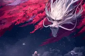 神爱的深奥图片