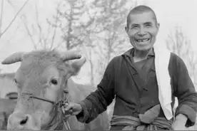 《草根春秋》第二卷 第五章 十三 农村私有化图片