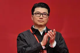 多地快递停运，顺丰王卫压力大图片