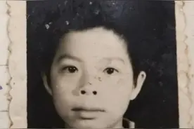 王小二的婚恋情史图片