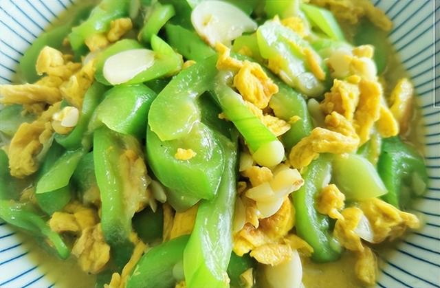 红枣莲子排骨花胶汤 2026年红枣莲子炖花胶