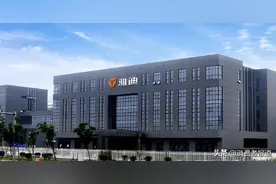 理赔慢还要额外付费，雅迪电动车保险屡被消费者投诉图片