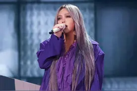 张惠妹演唱会被骂惨，现场不断有观众确诊，附近居民下跪抗议图片