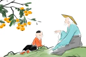 三生万物，逢七必变：《道德经》《易经》的处世智慧，一定要知道图片