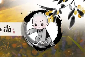 如果你真的，放不下一个人图片