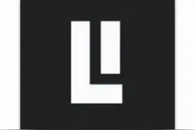 有一款软件——不用开会员，音乐随便听图片