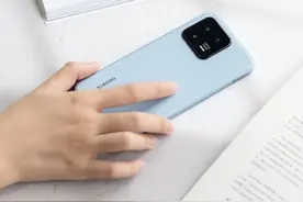 果然，小米这次被逼急了图片