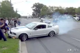 车主脑补出来的毁车行为，其实是杞人忧天，你信了几个？图片