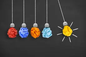 干部管理崛起了吗？组织部崛起了吗？图片