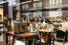 海口男子因车祸致精神异常，妻子坦言没能力接回：我根本管不了了图片