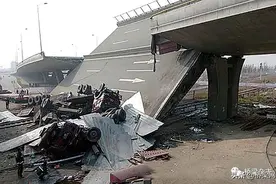 有关独柱墩倾覆问题的再思考图片