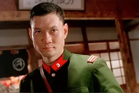 给10大香港动作片排座次：《导火线》垫底，《精武英雄》只排第2图片