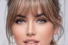 欧美超美女神系列图片