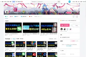 微信聊天记录删了5遍还在？新版本“没用的功能”又增加了图片