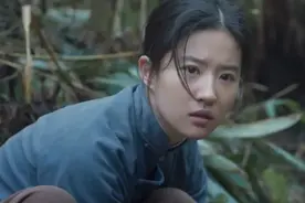 央视预热《向风而行》，王凯出山，谭松韵入局，阵容强悍，该火了图片