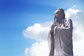 这五种朋友，最好离他们远点，人生才会走得更远图片