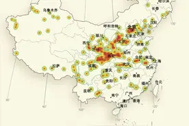 沉浸式“吃heng”，来蓝田，享“杏”福！图片