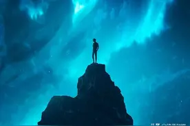 朋友圈里最幽默精辟20条神回复，真绝了！图片