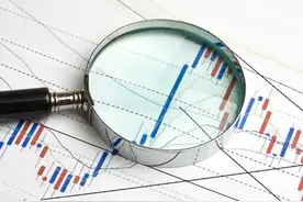 为什么极少有人能依靠短线交易发家致富？图片