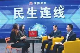 地铁四号线一期、二号线南延线完工日期，定了图片