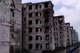 关于强制执行商品房预售资金监管账户的经验分享图片