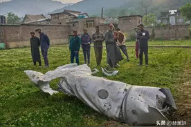 日媒终究开口了！报道“中国歼10击落法国阵风”，日网一片惊愕图片