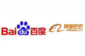 最新国内互联网大厂校招目标院校清单图片