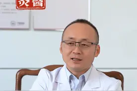 白开水加一物 疏肝解郁 化痰散结图片