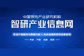 2021年如皋市纳税百强企业排行榜（附年榜TOP100详单）图片