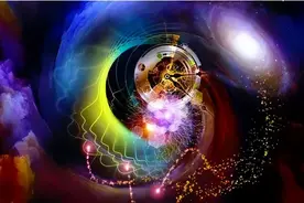 意识的本质是什么?它是如何从大脑里产生的？图片