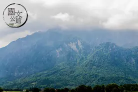 你身上的磁场，注定你会遇见谁！（很准）图片