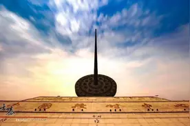 难以定义的渭南，如何找到定位？图片