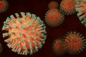 史上3大致命疫情，是怎么结束的？其中一次差点改变人类文明图片