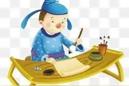 你要知道的正反俗语的意义图片