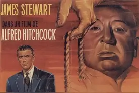 推荐丨10部电影让你摆脱迷茫，找回方向图片